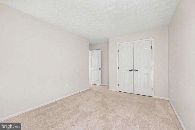 8319 DAWN CT, Ellicott City, MD 21043