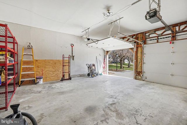 8319 DAWN CT, Ellicott City, MD 21043