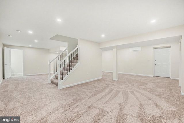 8319 DAWN CT, Ellicott City, MD 21043