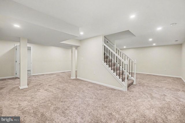 8319 DAWN CT, Ellicott City, MD 21043