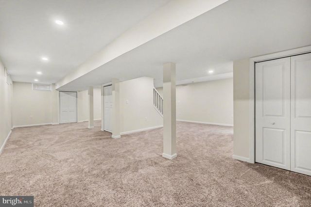 8319 DAWN CT, Ellicott City, MD 21043