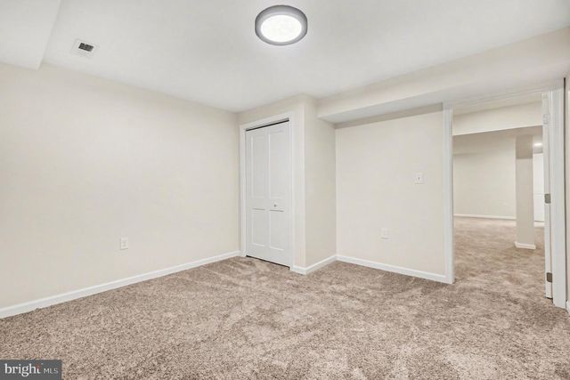 8319 DAWN CT, Ellicott City, MD 21043