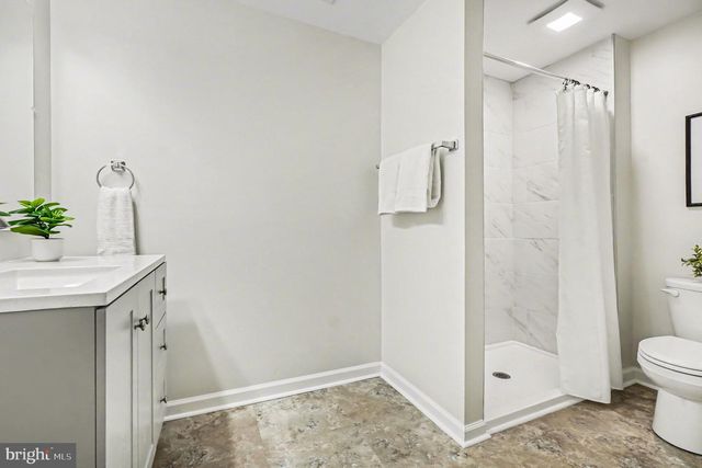 8319 DAWN CT, Ellicott City, MD 21043