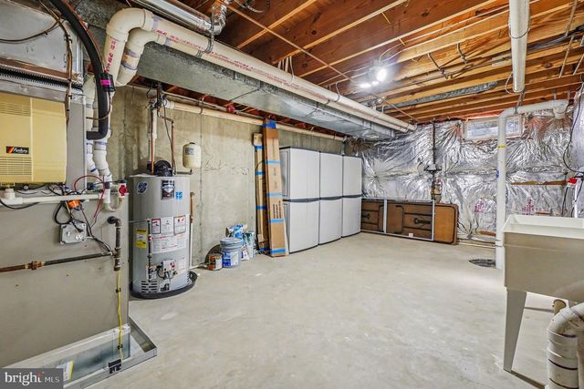 8319 DAWN CT, Ellicott City, MD 21043