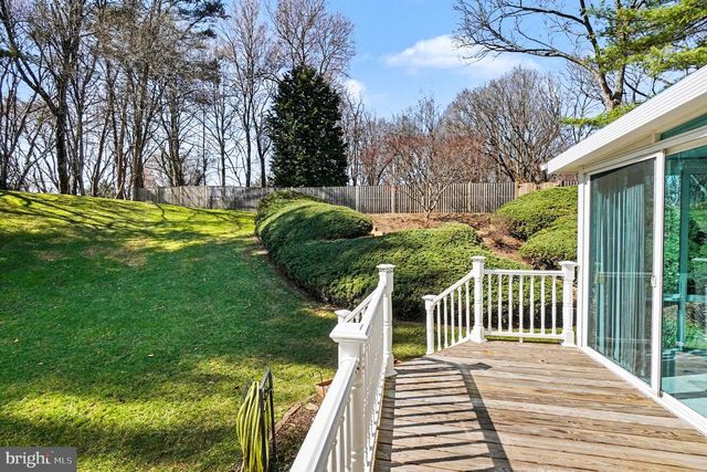 8319 DAWN CT, Ellicott City, MD 21043