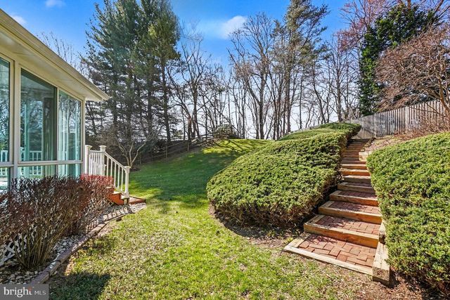 8319 DAWN CT, Ellicott City, MD 21043