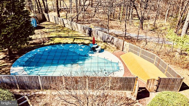 8319 DAWN CT, Ellicott City, MD 21043