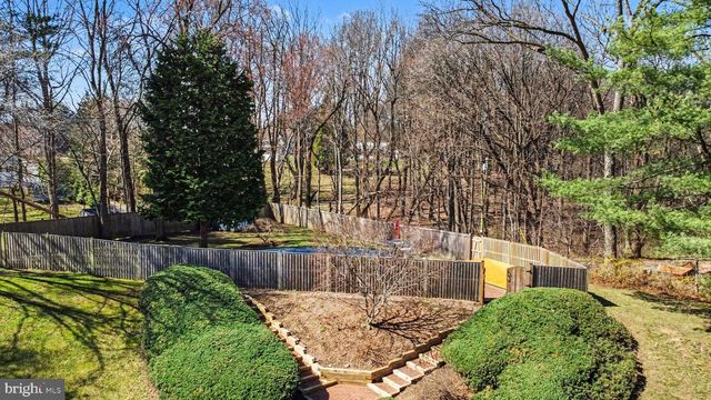 8319 DAWN CT, Ellicott City, MD 21043