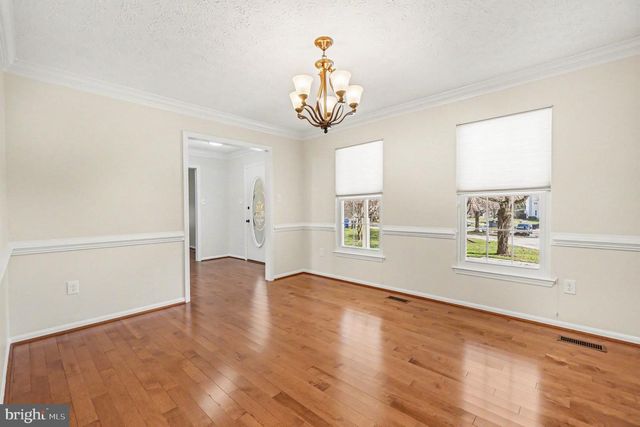 8319 DAWN CT, Ellicott City, MD 21043