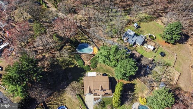 8319 DAWN CT, Ellicott City, MD 21043