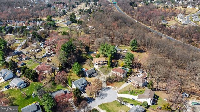 8319 DAWN CT, Ellicott City, MD 21043