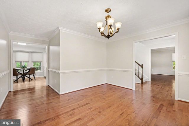 8319 DAWN CT, Ellicott City, MD 21043