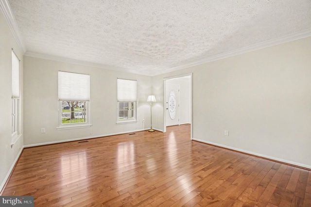 8319 DAWN CT, Ellicott City, MD 21043