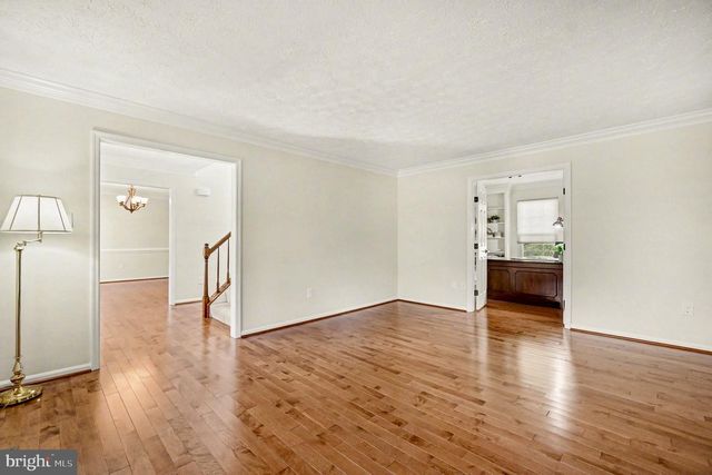 8319 DAWN CT, Ellicott City, MD 21043