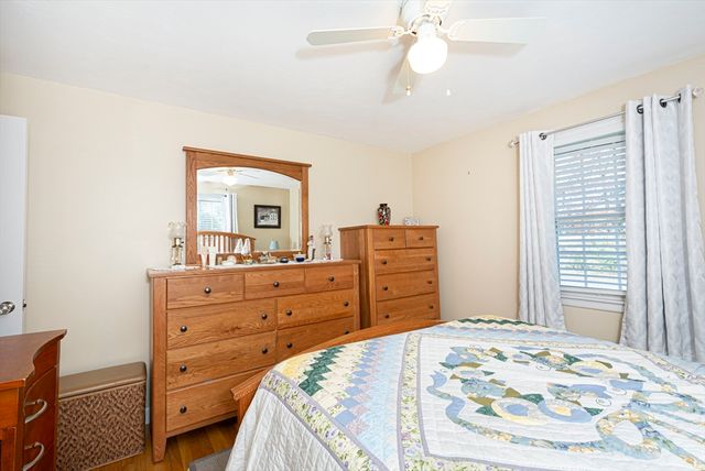 9 Orchard Dr, Paxton, MA 01612