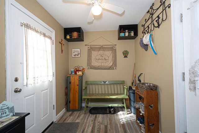 9 Orchard Dr, Paxton, MA 01612