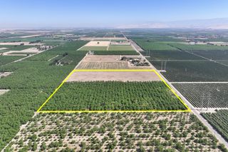 0 Road 148, Visalia, CA 93292