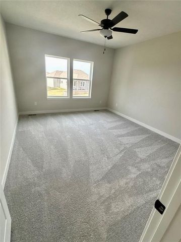 16641 Lawson Street, Olathe, KS 66062