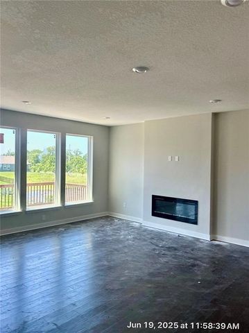 16641 Lawson Street, Olathe, KS 66062