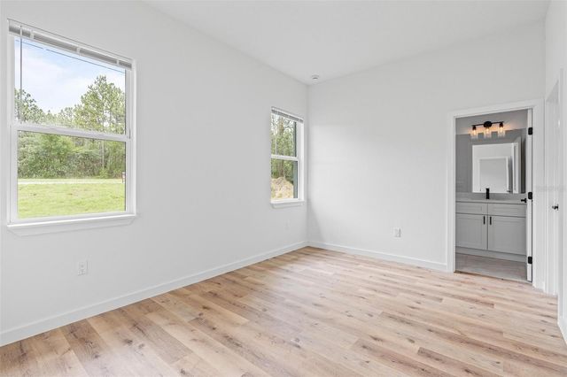 9230 N CITRUS SPRINGS BOULEVARD, Citrus Springs, FL 34433