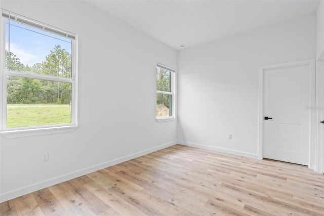 9230 N CITRUS SPRINGS BOULEVARD, Citrus Springs, FL 34433