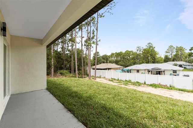 9230 N CITRUS SPRINGS BOULEVARD, Citrus Springs, FL 34433