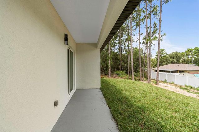 9230 N CITRUS SPRINGS BOULEVARD, Citrus Springs, FL 34433
