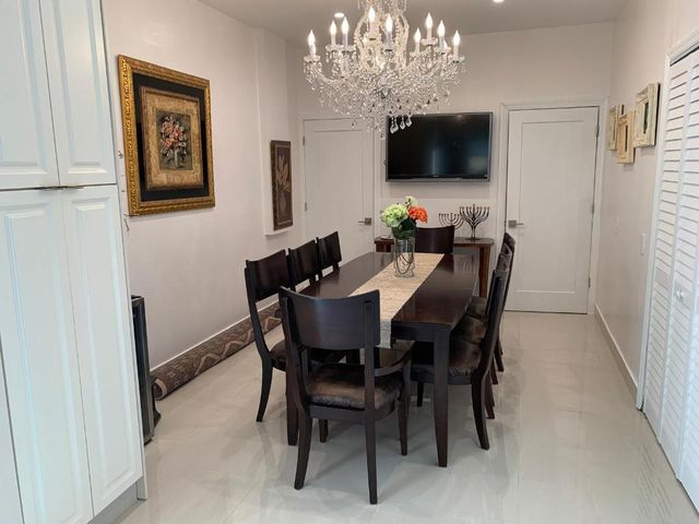 3790 Piedmont Street 3790, Hollywood, FL 33021