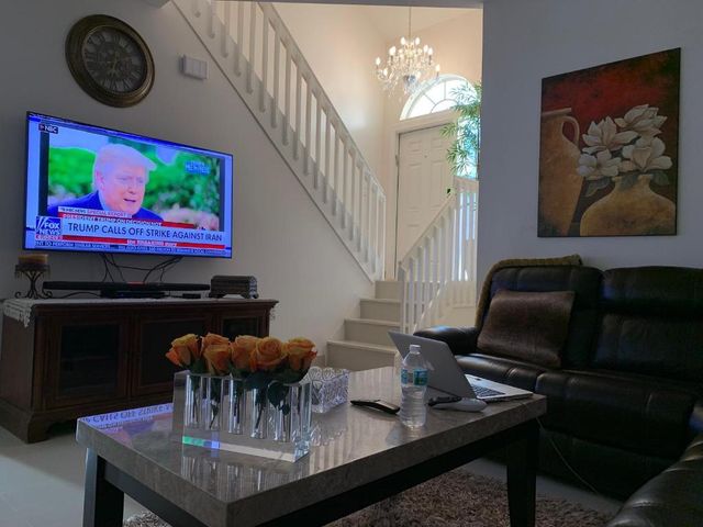 3790 Piedmont Street 3790, Hollywood, FL 33021