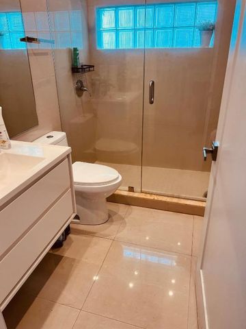 3790 Piedmont Street 3790, Hollywood, FL 33021