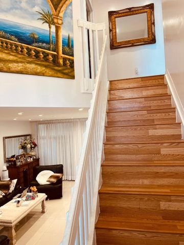 3790 Piedmont Street 3790, Hollywood, FL 33021