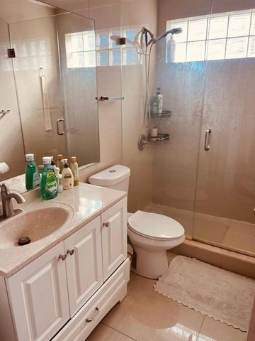 3790 Piedmont Street 3790, Hollywood, FL 33021