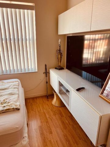 3790 Piedmont Street 3790, Hollywood, FL 33021