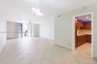 16740 NE 9th Ave 604, North Miami Beach, FL 33162