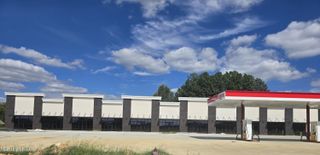 6100 Horn Lake Road, Bay 4, Horn Lake, MS 38637