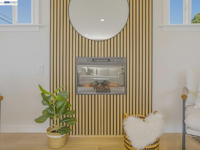 1106 88Th Ave, Oakland, CA 94621