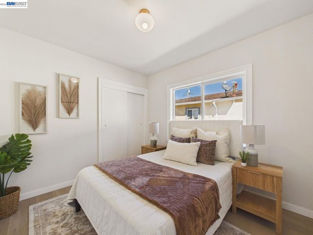 1106 88Th Ave, Oakland, CA 94621