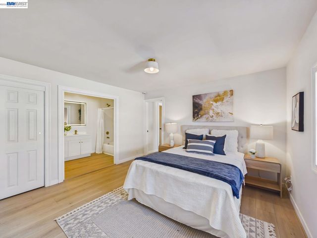1106 88Th Ave, Oakland, CA 94621