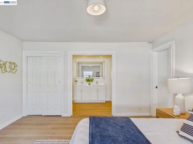 1106 88Th Ave, Oakland, CA 94621
