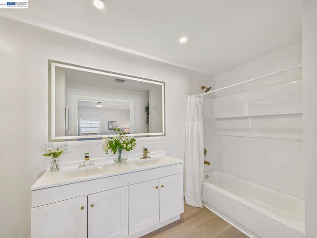 1106 88Th Ave, Oakland, CA 94621