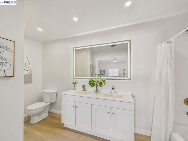 1106 88Th Ave, Oakland, CA 94621