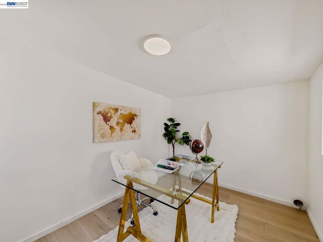 1106 88Th Ave, Oakland, CA 94621