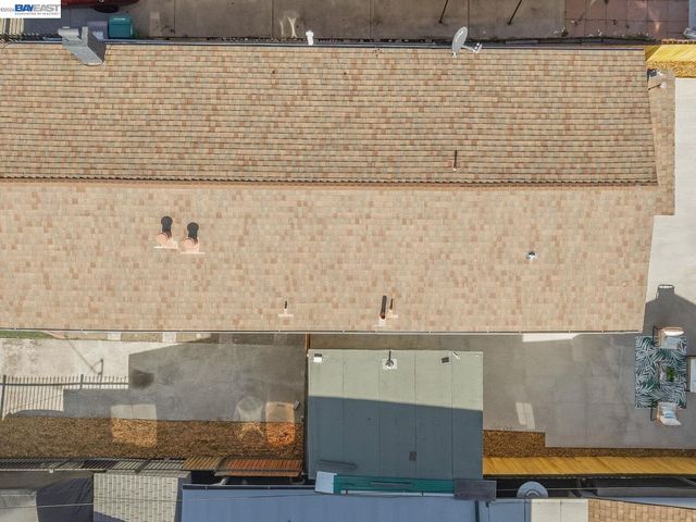 1106 88Th Ave, Oakland, CA 94621