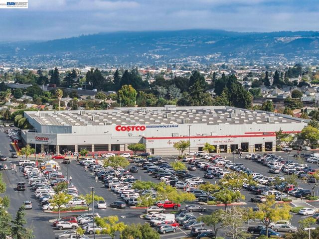1106 88Th Ave, Oakland, CA 94621