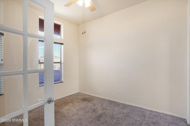 2205 Sun Chaser Place, Las Cruces, NM 88011