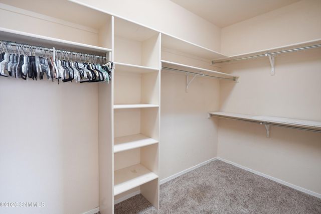 2205 Sun Chaser Place, Las Cruces, NM 88011