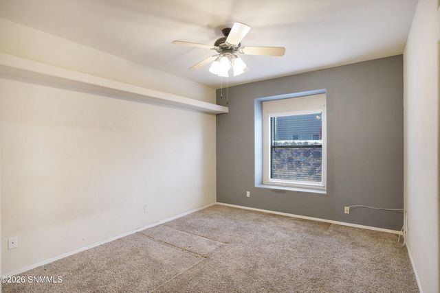 2205 Sun Chaser Place, Las Cruces, NM 88011