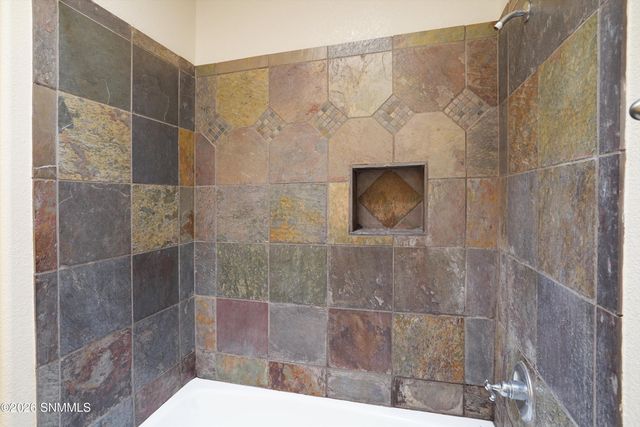2205 Sun Chaser Place, Las Cruces, NM 88011