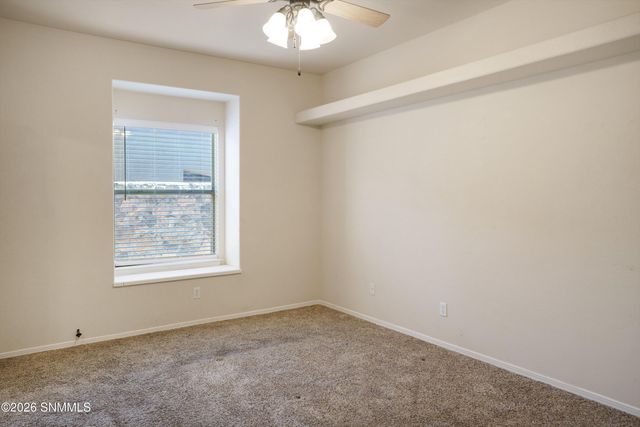 2205 Sun Chaser Place, Las Cruces, NM 88011