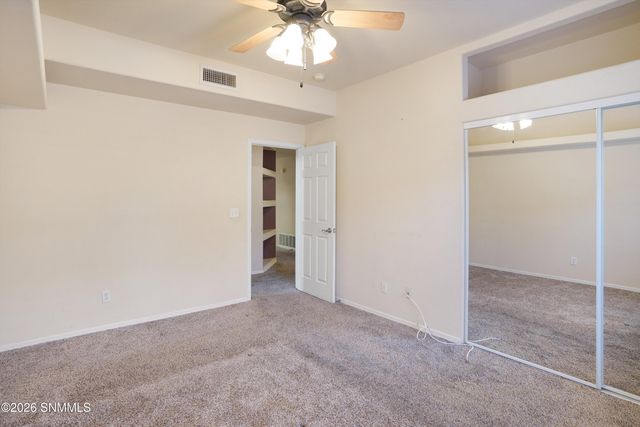 2205 Sun Chaser Place, Las Cruces, NM 88011